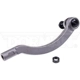 Purchase Top-Quality Outer Tie Rod End by DORMAN PREMIUM - TO45002XL pa3