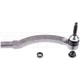 Purchase Top-Quality Outer Tie Rod End by DORMAN PREMIUM - TO45002XL pa4