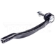 Purchase Top-Quality Outer Tie Rod End by DORMAN PREMIUM - TO45052PR pa1