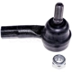 Purchase Top-Quality Outer Tie Rod End by DORMAN PREMIUM - TO55022PR pa2