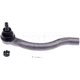 Purchase Top-Quality Outer Tie Rod End by DORMAN PREMIUM - TO59011XL pa1