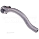 Purchase Top-Quality Outer Tie Rod End by DORMAN PREMIUM - TO59011XL pa2