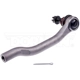 Purchase Top-Quality Outer Tie Rod End by DORMAN PREMIUM - TO59024XL pa1