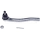 Purchase Top-Quality Outer Tie Rod End by DORMAN PREMIUM - TO59151PR pa2