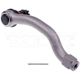 Purchase Top-Quality Outer Tie Rod End by DORMAN PREMIUM - TO59161XL pa1