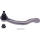 Purchase Top-Quality Outer Tie Rod End by DORMAN PREMIUM - TO59161XL pa2