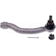Purchase Top-Quality Outer Tie Rod End by DORMAN PREMIUM - TO59162XL pa1