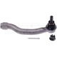 Purchase Top-Quality Outer Tie Rod End by DORMAN PREMIUM - TO59162XL pa3