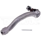 Purchase Top-Quality Outer Tie Rod End by DORMAN PREMIUM - TO59162XL pa4