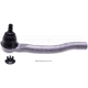 Purchase Top-Quality Embout de biellette de direction extérieur de DORMAN PREMIUM - TO59201XL pa2