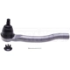 Purchase Top-Quality Embout de biellette de direction extérieur de DORMAN PREMIUM - TO59201XL pa4