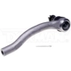 Purchase Top-Quality Outer Tie Rod End by DORMAN PREMIUM - TO59202XL pa3