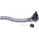 Purchase Top-Quality Outer Tie Rod End by DORMAN PREMIUM - TO59202XL pa4