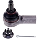 Purchase Top-Quality Outer Tie Rod End by DORMAN PREMIUM - TO59205XL pa2