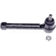 Purchase Top-Quality Outer Tie Rod End by DORMAN PREMIUM - TO59212PR pa2