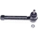 Purchase Top-Quality Outer Tie Rod End by DORMAN PREMIUM - TO59212PR pa4