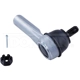 Purchase Top-Quality Outer Tie Rod End by DORMAN PREMIUM - TO59215XL pa2