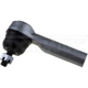 Purchase Top-Quality Outer Tie Rod End by DORMAN PREMIUM - TO59225PR pa5