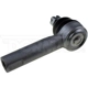 Purchase Top-Quality Outer Tie Rod End by DORMAN PREMIUM - TO59225PR pa6