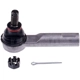 Purchase Top-Quality Outer Tie Rod End by DORMAN PREMIUM - TO59245XL pa2