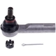 Purchase Top-Quality Outer Tie Rod End by DORMAN PREMIUM - TO59245XL pa4