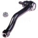 Purchase Top-Quality Outer Tie Rod End by DORMAN PREMIUM - TO59271PR pa3