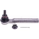 Purchase Top-Quality Outer Tie Rod End by DORMAN PREMIUM - TO59365XL pa1