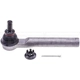 Purchase Top-Quality Outer Tie Rod End by DORMAN PREMIUM - TO59365XL pa4