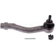 Purchase Top-Quality Outer Tie Rod End by DORMAN PREMIUM - TO60004XL pa1