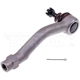Purchase Top-Quality Outer Tie Rod End by DORMAN PREMIUM - TO60004XL pa2