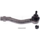 Purchase Top-Quality Outer Tie Rod End by DORMAN PREMIUM - TO60004XL pa3