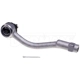 Purchase Top-Quality Outer Tie Rod End by DORMAN PREMIUM - TO60031XL pa2