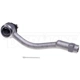Purchase Top-Quality Outer Tie Rod End by DORMAN PREMIUM - TO60031XL pa3