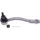 Purchase Top-Quality Outer Tie Rod End by DORMAN PREMIUM - TO60031XL pa4