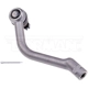 Purchase Top-Quality Outer Tie Rod End by DORMAN PREMIUM - TO60041XL pa2