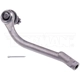 Purchase Top-Quality Outer Tie Rod End by DORMAN PREMIUM - TO60051XL pa1
