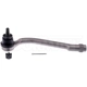 Purchase Top-Quality Outer Tie Rod End by DORMAN PREMIUM - TO60051XL pa2