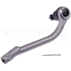 Purchase Top-Quality Outer Tie Rod End by DORMAN PREMIUM - TO60052XL pa1