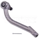 Purchase Top-Quality Outer Tie Rod End by DORMAN PREMIUM - TO60061XL pa1