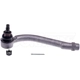 Purchase Top-Quality Outer Tie Rod End by DORMAN PREMIUM - TO60061XL pa2