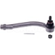 Purchase Top-Quality Outer Tie Rod End by DORMAN PREMIUM - TO60062XL pa2