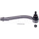 Purchase Top-Quality Outer Tie Rod End by DORMAN PREMIUM - TO60062XL pa4