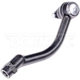 Purchase Top-Quality Outer Tie Rod End by DORMAN PREMIUM - TO60142PR pa2