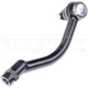 Purchase Top-Quality Outer Tie Rod End by DORMAN PREMIUM - TO60142PR pa3