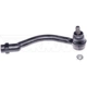 Purchase Top-Quality Outer Tie Rod End by DORMAN PREMIUM - TO60142PR pa4
