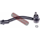 Purchase Top-Quality Outer Tie Rod End by DORMAN PREMIUM - TO60142PR pa5