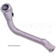 Purchase Top-Quality Outer Tie Rod End by DORMAN PREMIUM - TO60191XL pa1