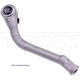 Purchase Top-Quality Outer Tie Rod End by DORMAN PREMIUM - TO60191XL pa4