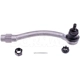Purchase Top-Quality Outer Tie Rod End by DORMAN PREMIUM - TO60202XL pa1