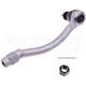Purchase Top-Quality Outer Tie Rod End by DORMAN PREMIUM - TO60202XL pa2